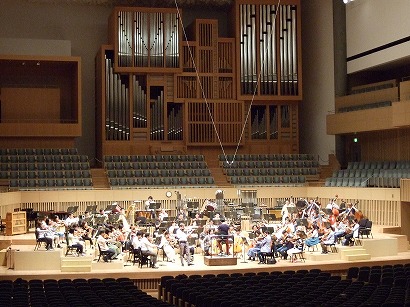 20180614-kso_624_rehearsal_08.jpg 20180614-kso_624_rehearsal_08.jpg
