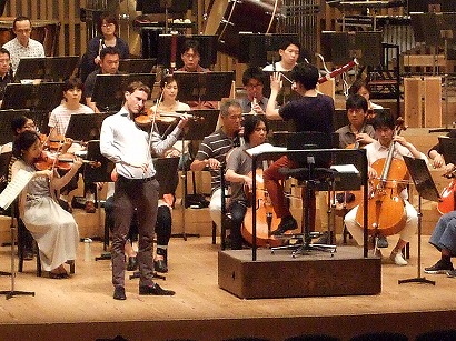 20180614-kso_624_rehearsal_09.jpg 20180614-kso_624_rehearsal_09.jpg