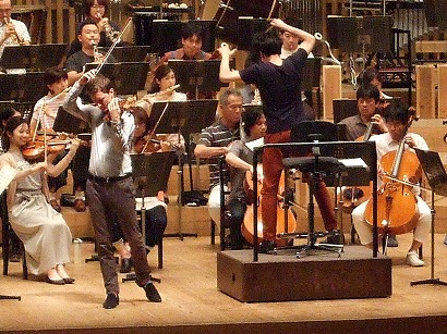 20180614-kso_624_rehearsal_10.jpg 20180614-kso_624_rehearsal_10.jpg