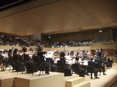 20180615-kso_624_concert_011.jpg 20180615-kso_624_concert_011.jpg