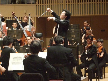 20180615-kso_624_concert_012.jpg 20180615-kso_624_concert_012.jpg