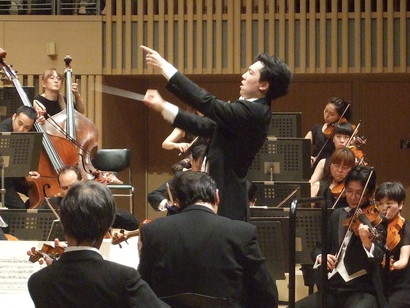 20180615-kso_624_concert_013.jpg 20180615-kso_624_concert_013.jpg