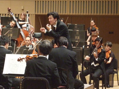 20180615-kso_624_concert_015.jpg 20180615-kso_624_concert_015.jpg
