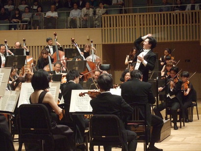 20180615-kso_624_concert_016.jpg 20180615-kso_624_concert_016.jpg