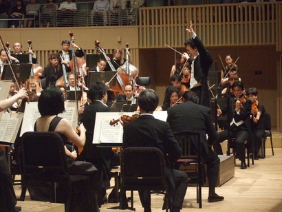 20180615-kso_624_concert_017.jpg 20180615-kso_624_concert_017.jpg