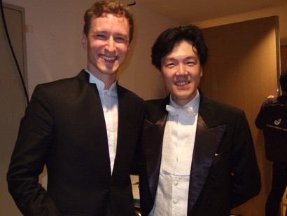 20180615-kso_624_concert_019.jpg 20180615-kso_624_concert_019.jpg