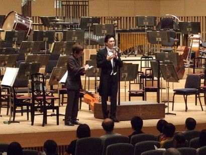 20180615-kso_624_concert_02.jpg 20180615-kso_624_concert_02.jpg