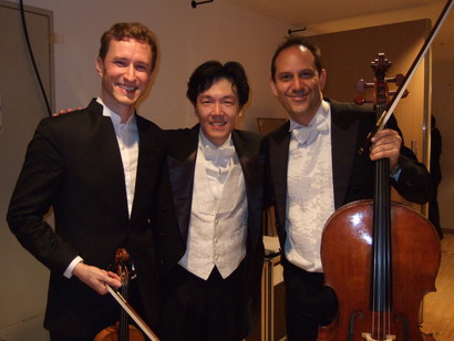 20180615-kso_624_concert_020.jpg 20180615-kso_624_concert_020.jpg