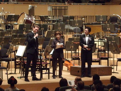 20180615-kso_624_concert_03.jpg 20180615-kso_624_concert_03.jpg