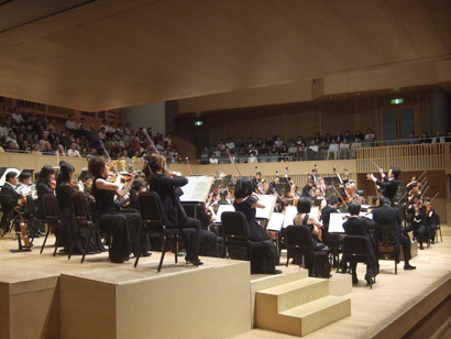 20180615-kso_624_concert_04.jpg 20180615-kso_624_concert_04.jpg