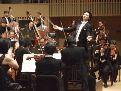 20180615-kso_624_concert_05.jpg 20180615-kso_624_concert_05.jpg