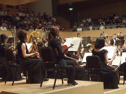 20180615-kso_624_concert_06.jpg 20180615-kso_624_concert_06.jpg