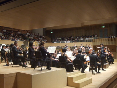 20180615-kso_624_concert_07.jpg 20180615-kso_624_concert_07.jpg