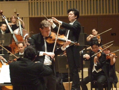 20180615-kso_624_concert_08.jpg 20180615-kso_624_concert_08.jpg