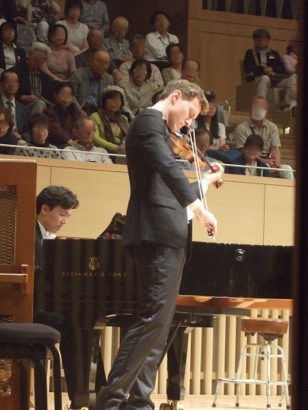 20180616-kso_614_concert_00.jpg 20180616-kso_614_concert_00.jpg